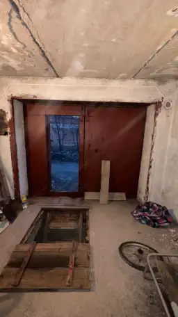 Продам гараж, фотография 1
