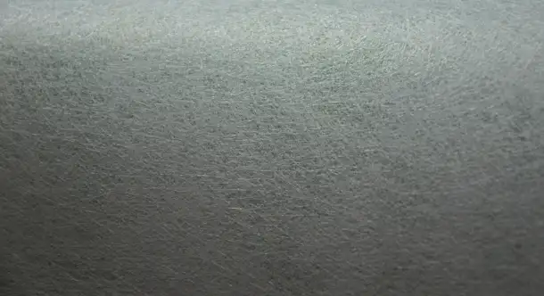 Экоспан Гео Фильтрующий  геотекстиль, фотография 10