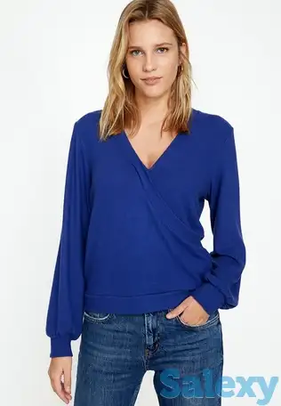 Пуловер koton, фотография 1