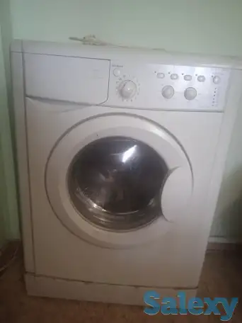 продам, фотография 1