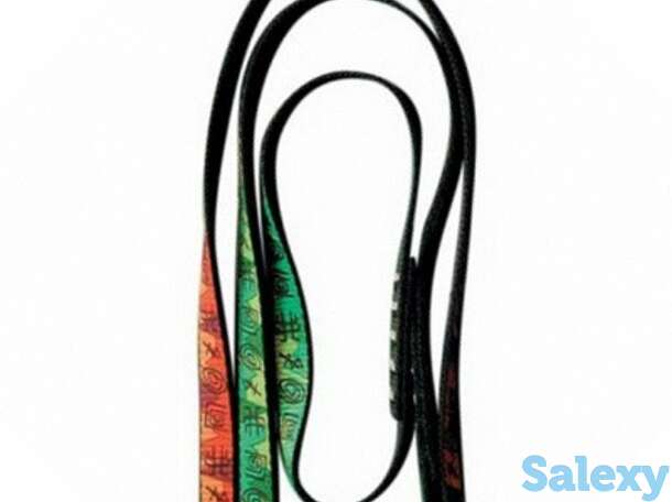 Петля Petzl Anneau  80См, фотография 1