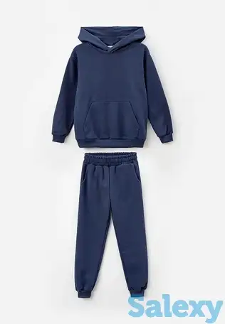 Костюм спортивный агапэ, фотография 1