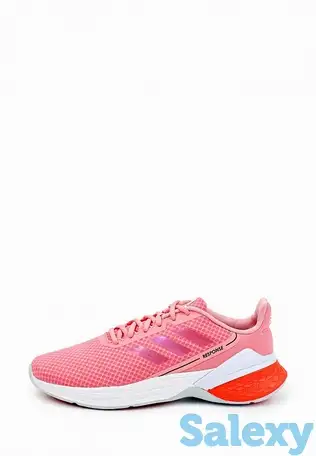 Кроссовки adidas, фотография 1