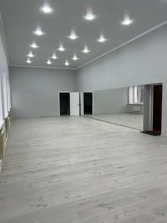 Сдается помещение под спортзал!, Бажова 52/1, фотография 8