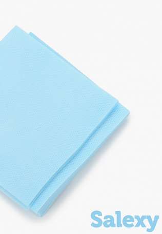 Сменные фильтры для масок 50 шт. hardcore training, фотография 2