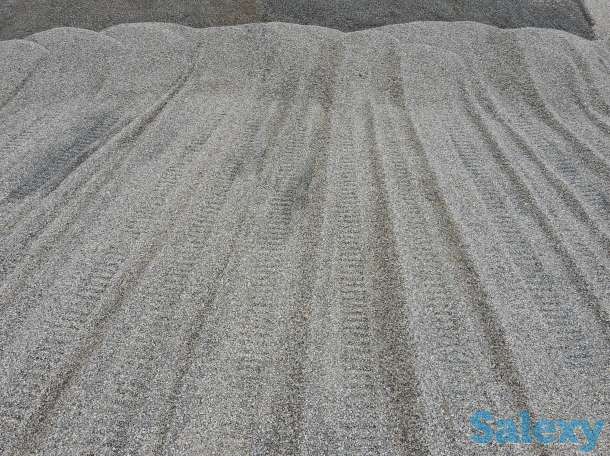 Продам щебень и известняк, фотография 3