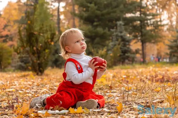 Профессиональная фотосессия Алматы от 15 000тг., фотография 10
