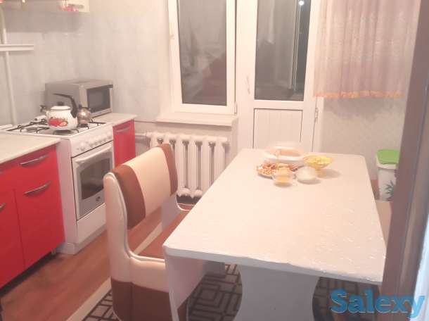 Продам, 11 мкр, фотография 1