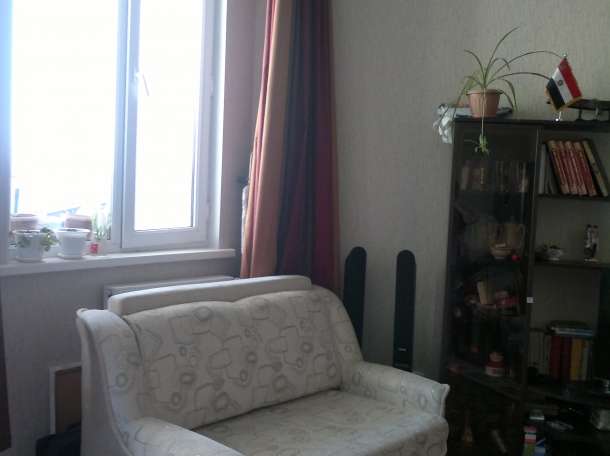 сдам в аренду 1-комнатную квартиру-студию, ЖК Гранд, фотография 4