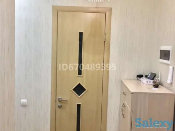 Продам 1 комн квартиру, Ул.  Янушкевича 1/2, фотография 5