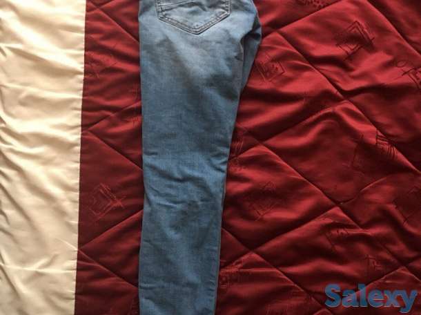 Продам джинсы Diesel, фотография 2