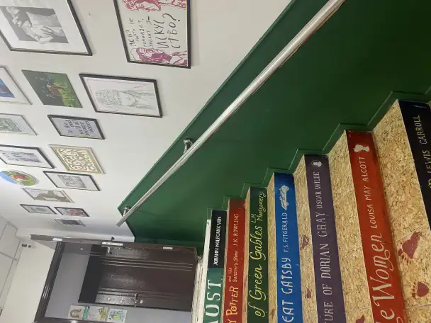 Инвестиция в офис или под сдачу в аренду, Розыбакиева 111, фотография 1