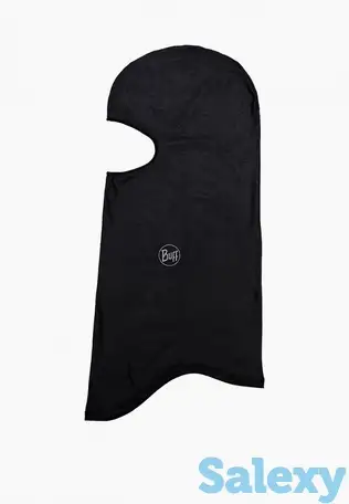 Балаклава buff, фотография 2