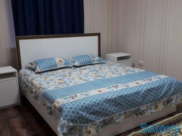 сдам, Гостиница Рауан, северная пром.зона 44 (уральское кольцо), фотография 6