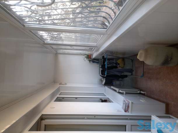 Продажа квартиры, дом 22, фотография 11