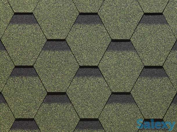 Продажа облицовочного керамического кирпича, фотография 7