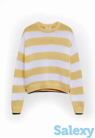 Джемпер mango kids, фотография 1