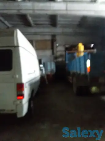 Здание бывшего дсада, ул.Октябрьская 180\1, фотография 19