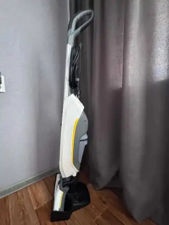 Продам электрошвабру Kaercher FC 5 Premium, фотография 7