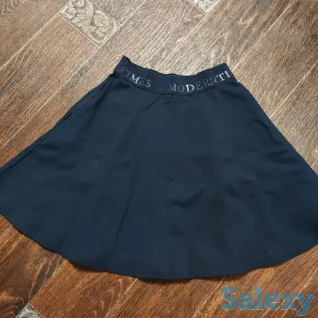 Вещи школьные на девочку, фотография 1