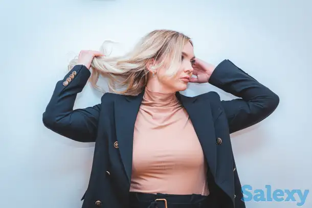 Фотограф Алматы, 20 000тг., фотография 12