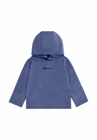 Худи bossa nova, фотография 1