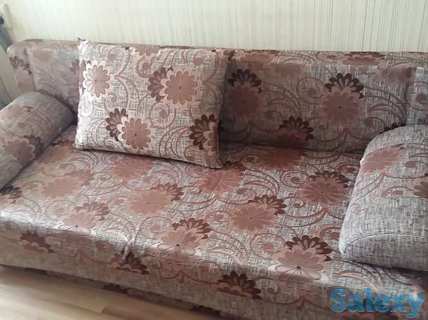 Срочно продам, фотография 3