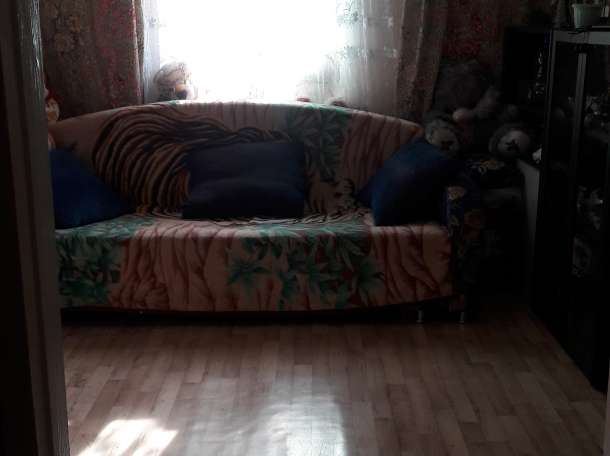 продам полдома микрорайон калкаман 2 срочно торг, фотография 4