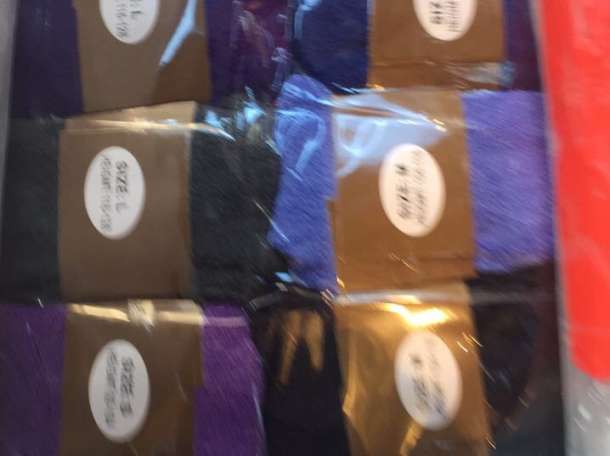 дешево оптом колготки гамажи трусы , фотография 7