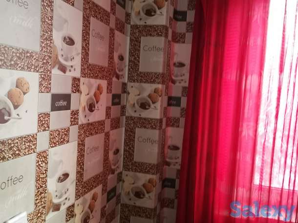 Сдам долгосрочной однокомнатную, Независимости 9/2 кв 23, фотография 5