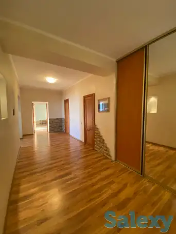 Продажа 3-комнатной квартиры, 146 м, Куйши Дина, дом 11/1, фотография 12