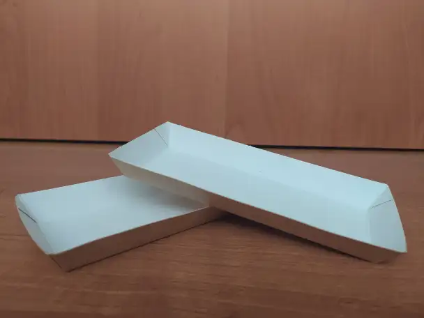 коробки и упаковка в наличии и на заказ, фотография 9