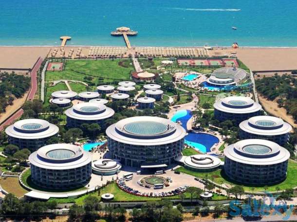 Отдых на море, фотография 1