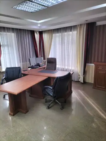 Сдам помещение 300 КВ м, фотография 6