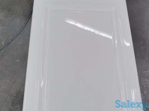 Покраска МДФ,шпон панели, фотография 2