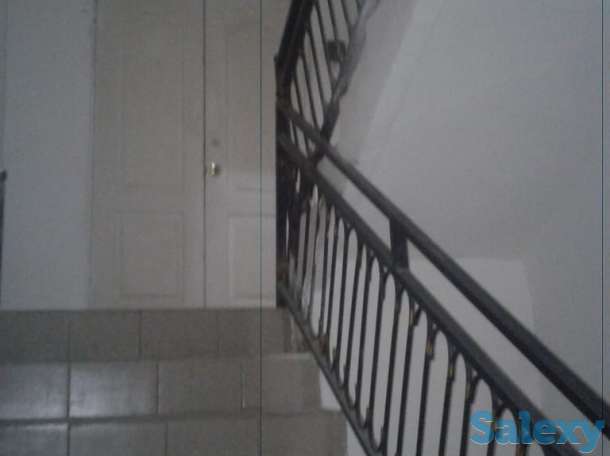 Продам дом, цех, баню! ГОТОВЫЙ БИЗНЕС! Срочно!, Таскескен 73, фотография 6