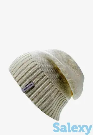 Шапка ferz, фотография 1