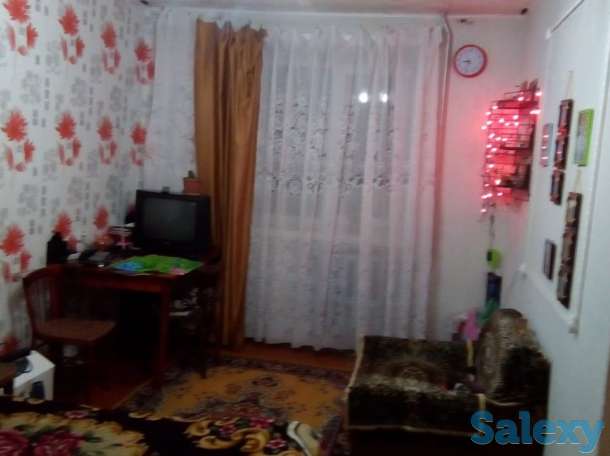 Продам 2-х комнатную квартиру в г. Алтай, фотография 3