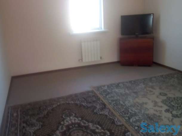 Продам дом, Алматинская обл, Карасайский р- н, сельское поселение Кыргауылды, с/о Ак Бота, у, фотография 10