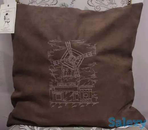 Продается производственная фирма, фотография 8