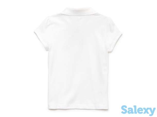 Поло lacoste, фотография 3