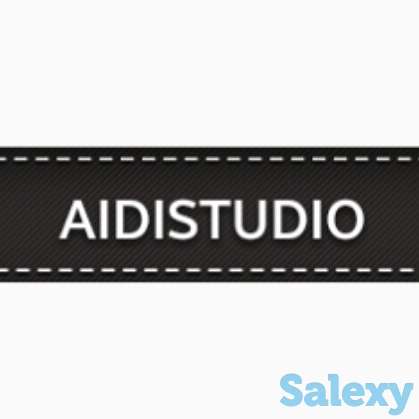 Акция видеофотосъемка под ключ 50% скидка, фотография 1