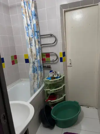 продам, Жалпаксай, улю Турсынбека 28, фотография 3