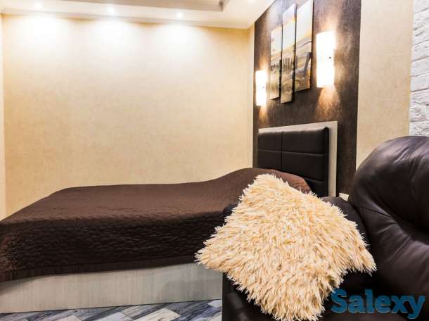 Квартира с видом на горы, пр. Аль-Фараби,, фотография 6