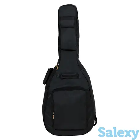 Чехол для классической гитары rockbag rb20518b, фотография 1