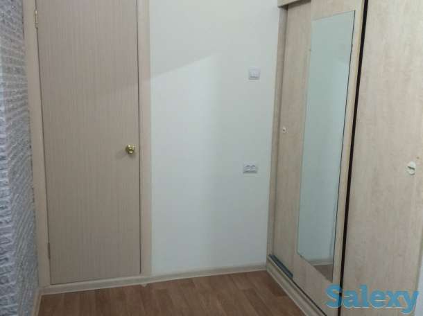 Срочно! Продается квартира в хорошем состоянии!, Ауэзовский район Аксай, фотография 6