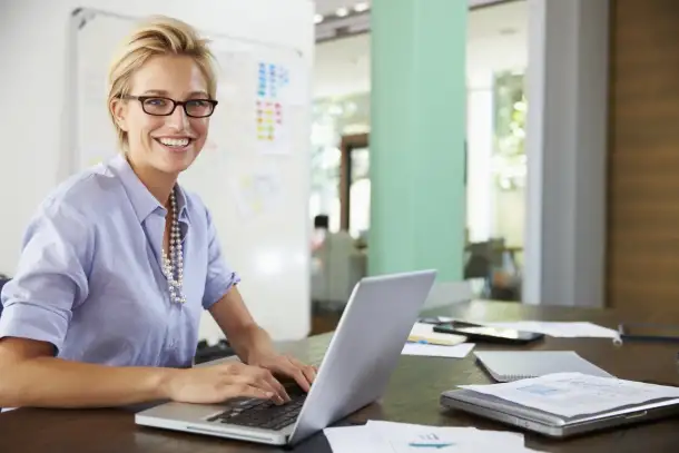 помощник - менеджера, фотография 1