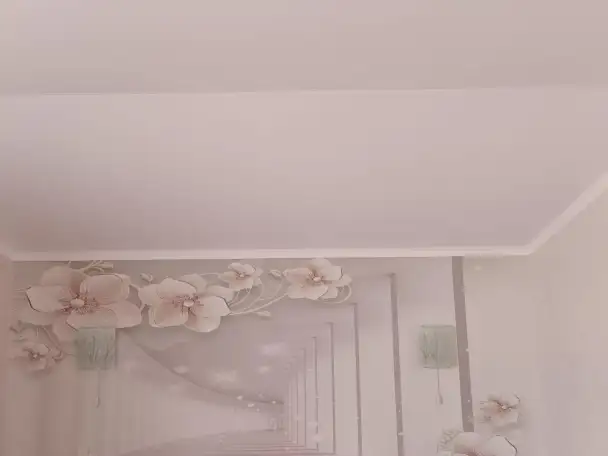 Обои,левкас,закатка!, фотография 1