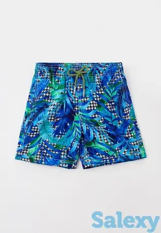 Шорты для плавания incanto, фотография 1