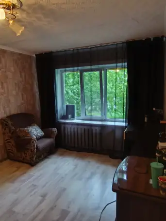 Срочная продажа!, улица  Тауфика Мухамед-Рахимова 29, фотография 7